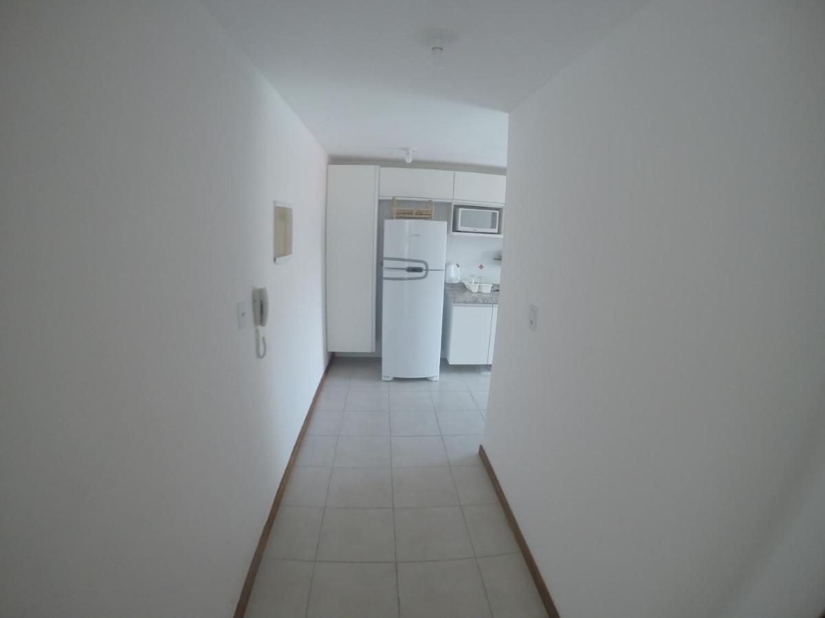 Apartamento Vista Mar Prainha 아라이알도카보 외부 사진